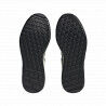 Five Ten 5.10 Trailcross XT W - Mountain Bike shoes - Women's | Hardloop