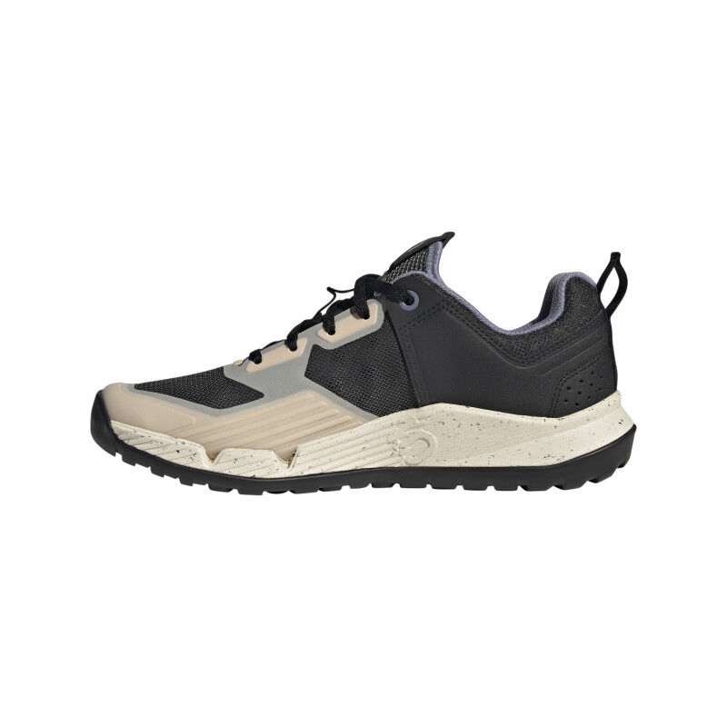 Five Ten 5.10 Trailcross XT W - Zapatillas MTB - Mujer | Hardloop