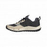Five Ten 5.10 Trailcross XT W - Zapatillas MTB - Mujer | Hardloop