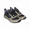 Five Ten 5.10 Trailcross XT W - Zapatillas MTB - Mujer | Hardloop