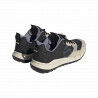 Five Ten 5.10 Trailcross XT W - Mountain Bike shoes - Women's | Hardloop
