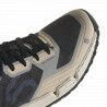 Five Ten 5.10 Trailcross XT W - Sapatos BTT mulher | Hardloop