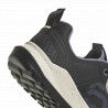 Five Ten 5.10 Trailcross XT W - Mountain Bike shoes - Women's | Hardloop