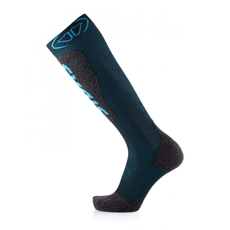 Sidas Ski Expert - Meias ski | Hardloop