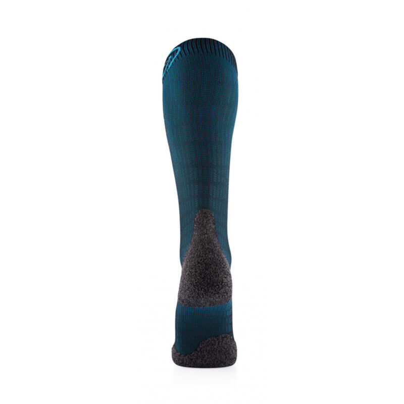 Sidas Ski Expert - Ski socks | Hardloop