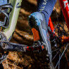 Five Ten 5.10 Kestrel Boa W - Maastopyöräilykengät - Naiset | Hardloop