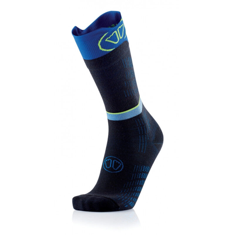 Ski Nordic LV - Meias ski