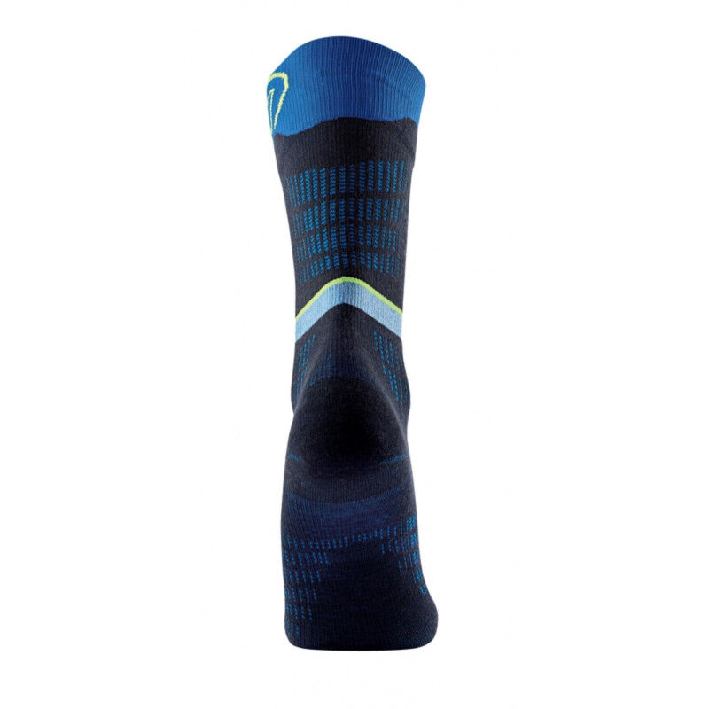 Sidas Ski Nordic LV - Skisokker | Hardloop