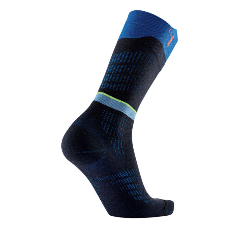 Sidas Ski Nordic LV - Meias ski | Hardloop