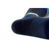 Sidas Ski Nordic LV - Meias ski | Hardloop