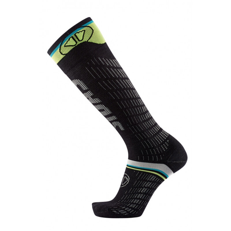 Sidas Ski Ultrafit Race - Ski socks | Hardloop