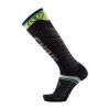 Sidas Ski Ultrafit Race - Meias ski | Hardloop