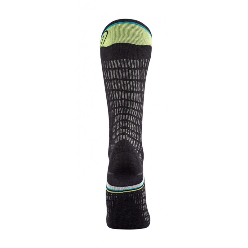 Sidas Ski Ultrafit Race - Skidstrumpor | Hardloop