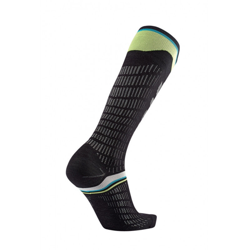 Sidas Ski Ultrafit Race - Meias ski | Hardloop