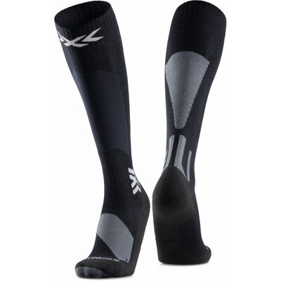 Ski Discover Merino OTC - Meias ski