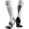 X-White / Grey