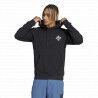Five Ten 5.10 Graphic Hoodie - Bluza z kapturem męska | Hardloop
