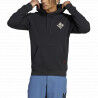 Five Ten 5.10 Graphic Hoodie - Bluza z kapturem męska | Hardloop