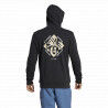 Five Ten 5.10 Graphic Hoodie - Bluza z kapturem męska | Hardloop