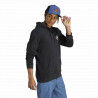 Five Ten 5.10 Graphic Hoodie - Bluza z kapturem męska | Hardloop