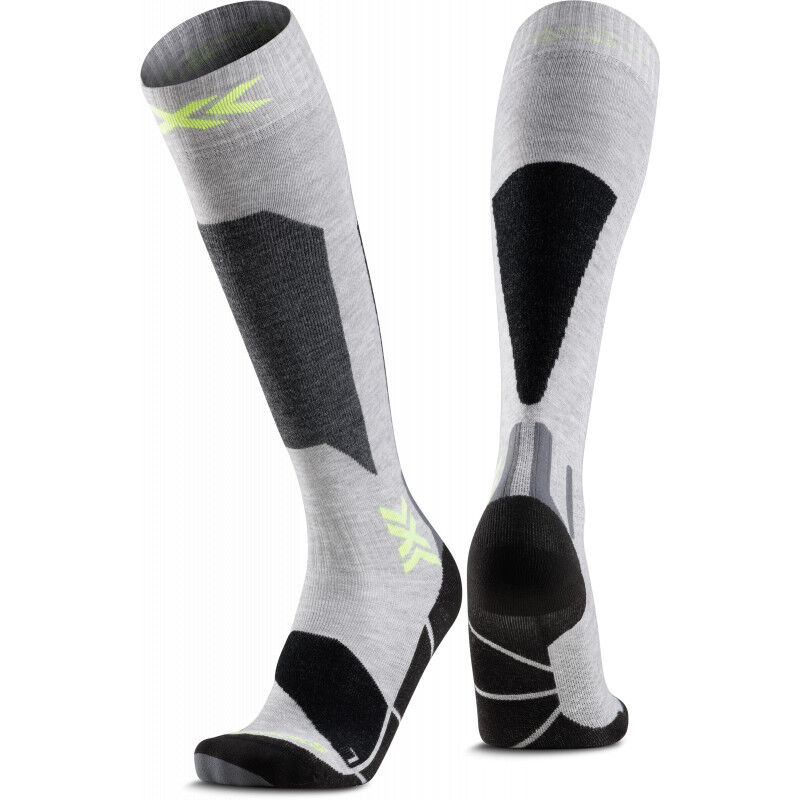 Ski Discover OTC - Chaussettes ski