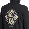 Five Ten 5.10 Graphic Hoodie - Bluza z kapturem męska | Hardloop