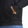 Five Ten 5.10 Graphic Hoodie - Bluza z kapturem męska | Hardloop