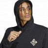 Five Ten 5.10 Graphic Hoodie - Bluza z kapturem męska | Hardloop