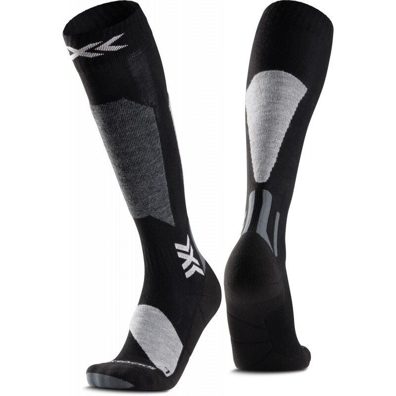 Outdoor Socken für Kinder online kaufen