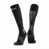X-Socks Ski Perform Merino OTC - Skarpety narciarskie | Hardloop