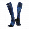 Marine / Mineral Blue