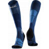 Marine / Mineral Blue