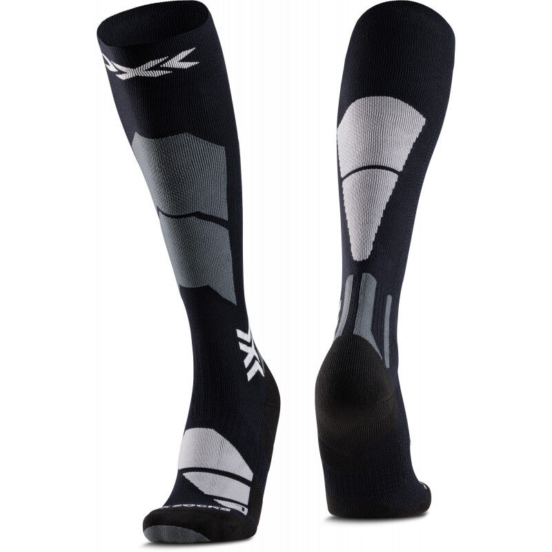 X-Socks Ski Perform OTC - Chaussettes ski | Hardloop