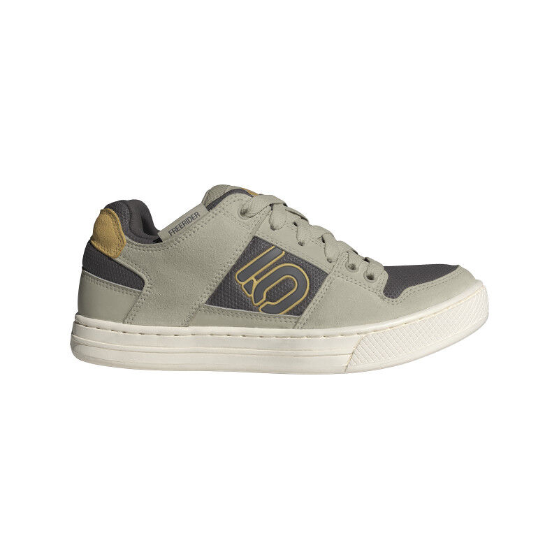 Five Ten Freerider W - Mountain bike shoes - Women's