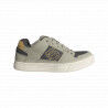 Putty Grey / Oat / Charcoal