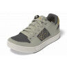Five Ten Freerider W - Buty mtb damskie | Hardloop