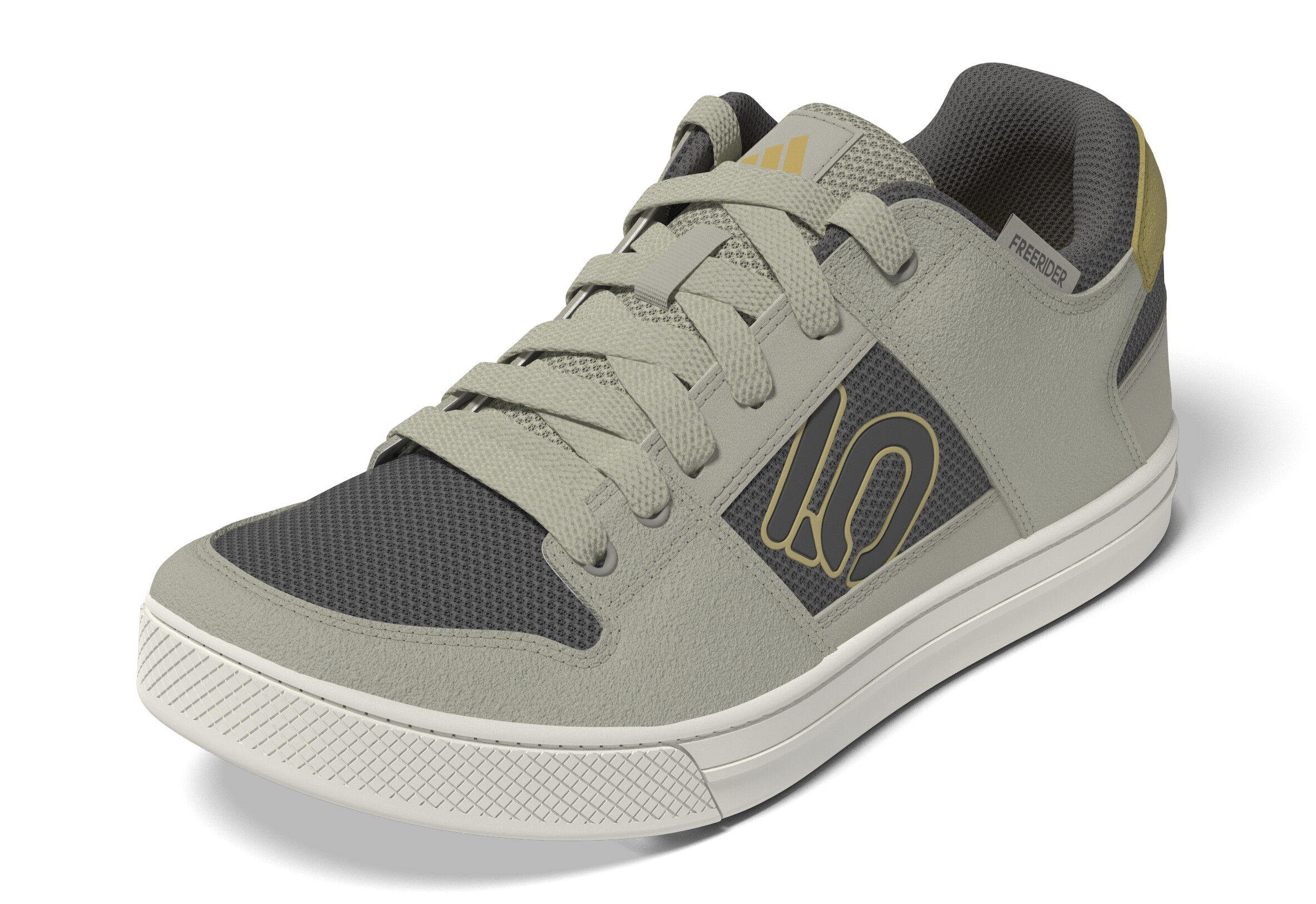 Five Ten Freerider W - Mountain bike shoes - Women's