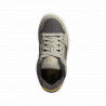 Five Ten Freerider W - Mountain bike shoes - Women's