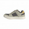 Five Ten Freerider W - Mountain bike shoes - Women's
