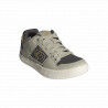 Five Ten Freerider W - Mountain bike shoes - Women's