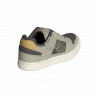 Five Ten Freerider W - Mountain bike shoes - Women's