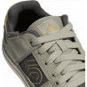 Five Ten Freerider W - Mountain bike shoes - Women's