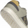 Five Ten Freerider W - Mountain bike shoes - Women's