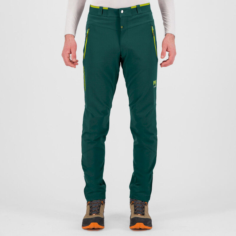Karpos Pietena Pant - Pantalon randonnée homme | Hardloop