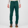 Karpos Pietena Pant - Pantalon randonnée homme | Hardloop