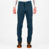Karpos Pietena Pant - Pantalon randonnée homme | Hardloop