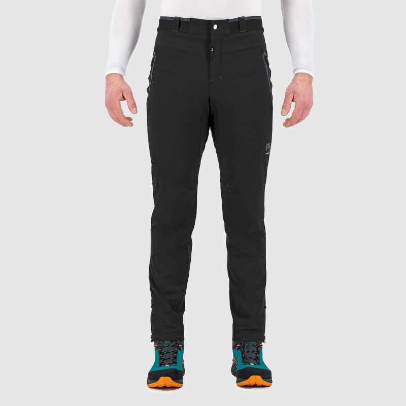 Karpos Pietena Pant - Wanderhose - Herren | Hardloop
