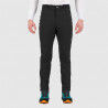 Karpos Pietena Pant - Vandringsbyxor - Herr | Hardloop