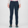 Karpos Pietena Pant - Calça de caminhada mulher | Hardloop