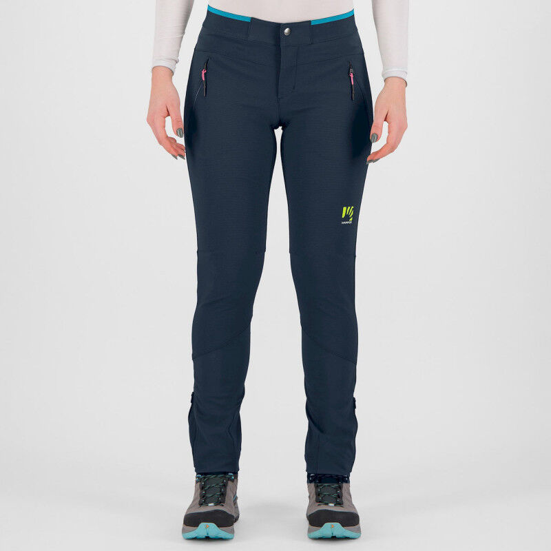 Karpos Pietena Pant - Wanderhose - Damen | Hardloop
